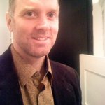 Profile Picture of christopher_eason (@christopher_eason) on Instagram