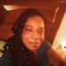 Profile Picture of Iris Rainey (@iris.rainey.549) on Facebook