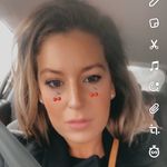 Profile Picture of Sharon Lowe Townsley (@townsleysharon) on Instagram