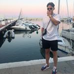 Profile Picture of Joshua Parnell (@joshuaaa__p) on Instagram