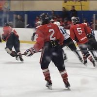 Profile Picture of Zachary Zimmerman (@zimmermanzachar) on Pinterest