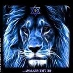 Profile Picture of Omar G Bos Heyward (@omarg720) on Instagram