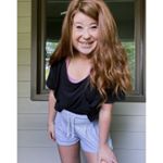 Profile Picture of Hailey Randall (@haileyshealthylife) on Instagram