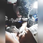 Profile Picture of Brian Botina Tabares (@botina_tattoo.93) on Instagram