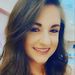 Profile Picture of Breanna Swiertz (@breswiertz) on Pinterest