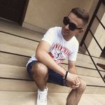 Profile Picture of Maciej Woźniak (@macias_wmt) on Instagram
