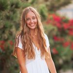 Profile Picture of annie (@anneryan) on Instagram