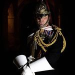 Profile Picture of Daniel Chaplin (@daniel.chaplin) on Instagram