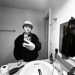 Profile Picture of James Horton (@James-Horton) on Facebook