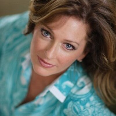 Profile Picture of Anne Conley Regan (@anneconleyregan) on Twitter