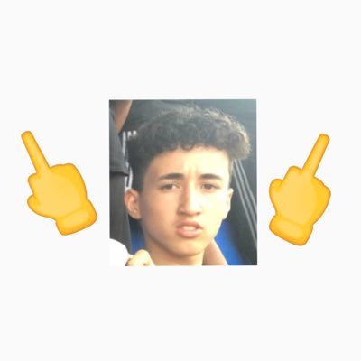 Profile Picture of Sam Odell (@samodell_05) on Twitter