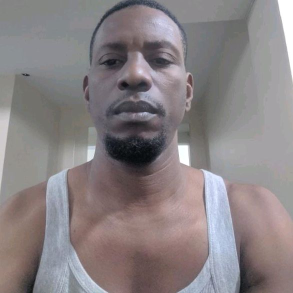 Profile Picture of tertulien Dorme (@tertou93) on Tiktok