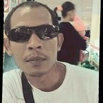 Profile Picture of Adam Yustian (@adamyustian) on Instagram