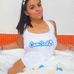 Profile Picture of Madeline M Clunies (@madeline.m.clunies.5) on Facebook