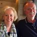 Profile Picture of Nancy Comiskey (@nancy.comiskey.3) on Facebook