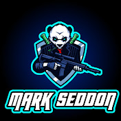 Profile Picture of Mark Seddon (@markseddon6460) on Youtube