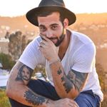 Profile Picture of Chad Tepper Is My Inspriation (@chad.tepper.fan1) on Instagram