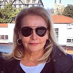Profile Picture of Dottie Martin (@dottierobertsmartin) on Instagram