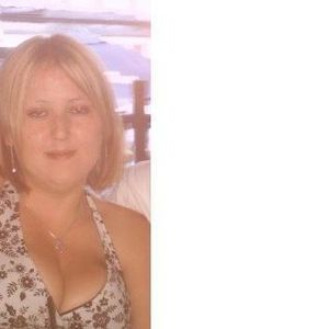Profile Picture of Joanne Fletcher (@303500418) on Myspace