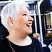 Profile Picture of Cecile Williams (@cecile.williams.96) on Facebook