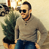 Profile Picture of Jose Martinez Raya (@linik86) on Flickr