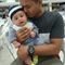 Profile Picture of Safiee Safiee (@safiee.safiee.71) on Facebook