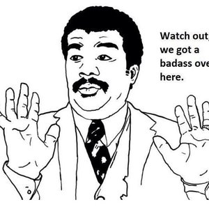 Profile Picture of Adan Roales (@adanr3) on Myspace