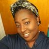 Profile Picture of Chasity S Shaw (@@millionaireswagga) on Tiktok