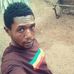 Profile Picture of Benjamin Tonguino (@benjamin.tonguino.79) on Facebook