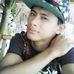 Profile Picture of Raymond Sepro (@raymond.sepro.3) on Facebook