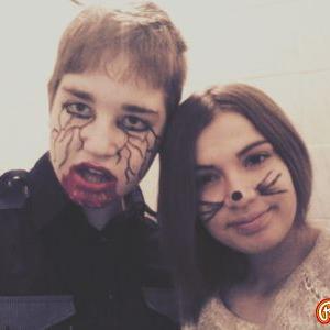 Profile Picture of Jovan Aleksic (@JAleksic001) on Twitter