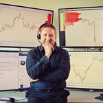 Leonard martin - Instagram Profile Picture of Leonard martin (@1leonard.martin) on Instagram