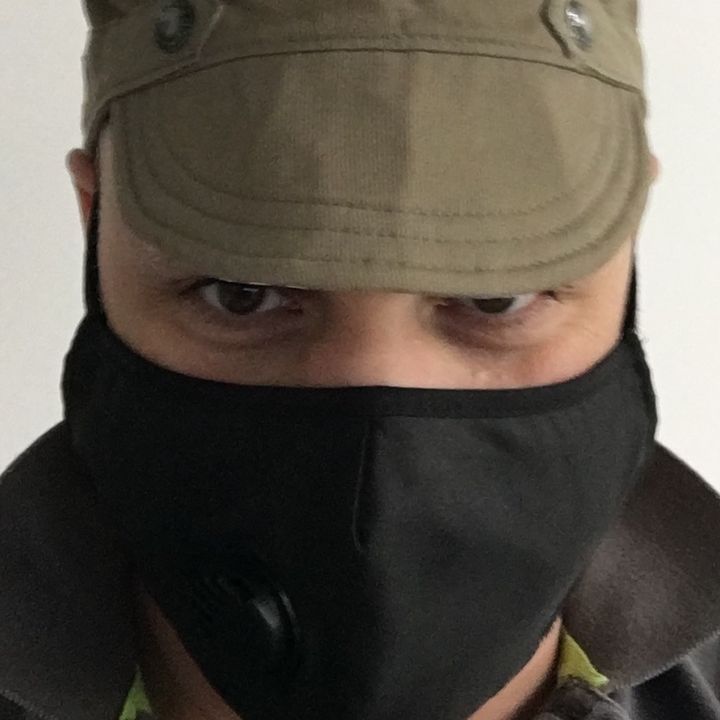 Profile Picture of Joseph Licata (@@josephlicata0) on Tiktok