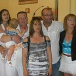 Profile Picture of Nossek  Richard (@nossek_richard_) on Instagram