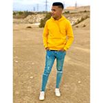 Profile Picture of ●♡Hesham_Hassan♡● (@___heshooo___) on Instagram