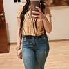 Profile Picture of Cheryl C Cruz (@@cherylccruz) on Tiktok