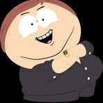 Profile Picture of Isaac Leos (@Isaac-Leos) on Facebook