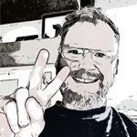 Profile Picture of Spencer Curry (@spencercurry5) on Instagram