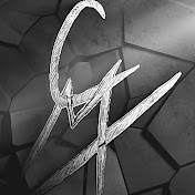 Profile Picture of Chris Iorio (@chrismusicx) on Youtube