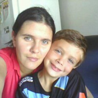 Profile Picture of Montero Lilian (@MonteroLilian) on Twitter