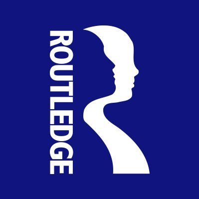 Profile Picture of Routledge Eye On Ed (@ChateauReignac) on Twitter