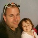 Steven Ortman - Instagram Profile Picture of Steven Ortman (@stevenortman) on Instagram