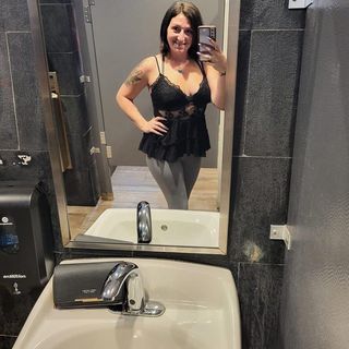Profile Picture of Krista Joseph (@kristajoseph) on Instagram