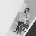 Profile Picture of Tasha Simon 🎶 (@tashasimonxo) on Instagram