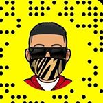 Profile Picture of MUHAMMAD yusuf Magaji Bichi (@muhammad__ym) on Instagram