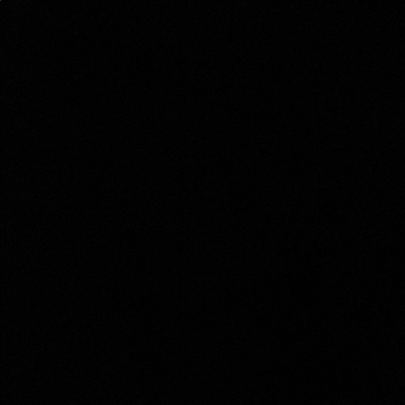 Profile Picture of Cody Rude (@crude9797) on Poshmark