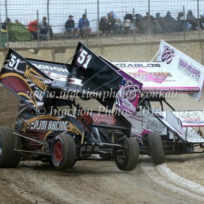 Profile Picture of Peter Milnes (@pjmilnes) on Twitter