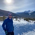 Profile Picture of Adam Gordy (@ohlordy_itsgordy) on Instagram