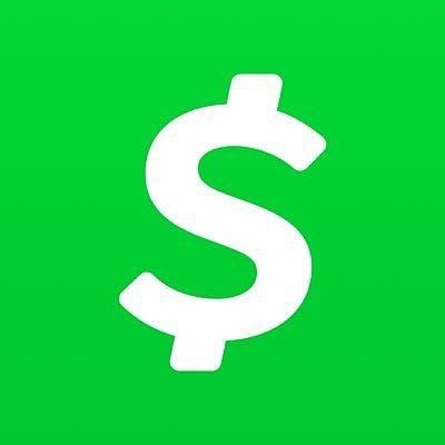 Profile Picture of Hacker_roland224 (@Olivia42593745) on Twitter