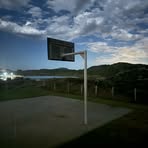 Profile Picture of Josh Goodchild (@josh.goodchild.2025) on Facebook